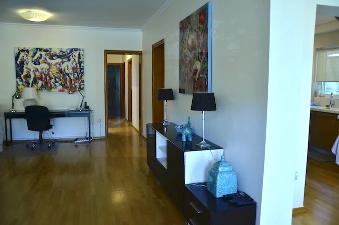Квартира, 1582 м², 766 000$ — FAKTOR