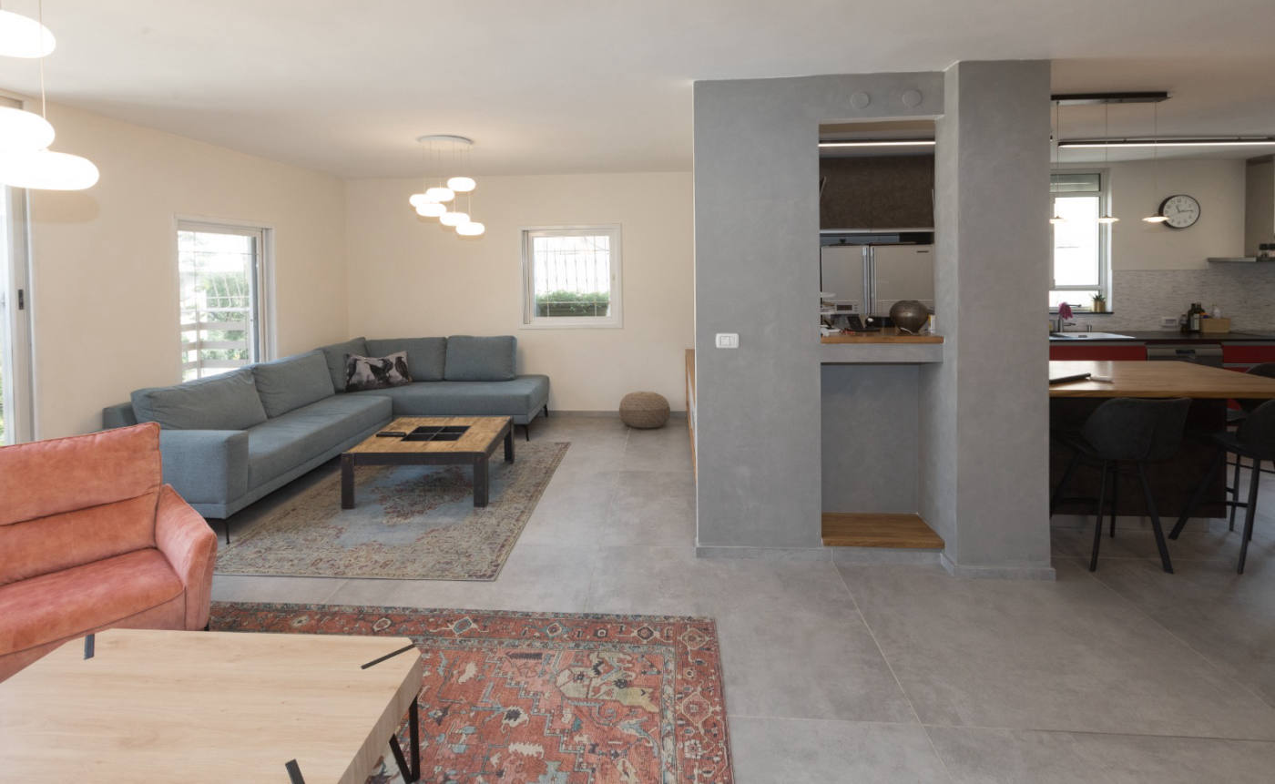 Квартира, 2820 м², 4 032 000$ — FAKTOR