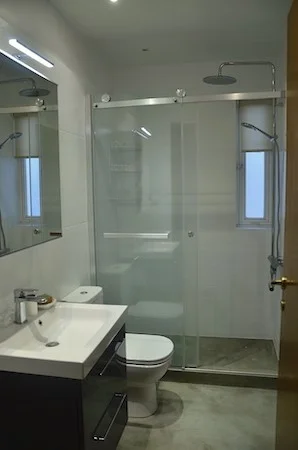 Квартира, 1582 м², 766 000$ — FAKTOR