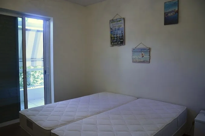 Квартира, 1582 м², 766 000$ — FAKTOR