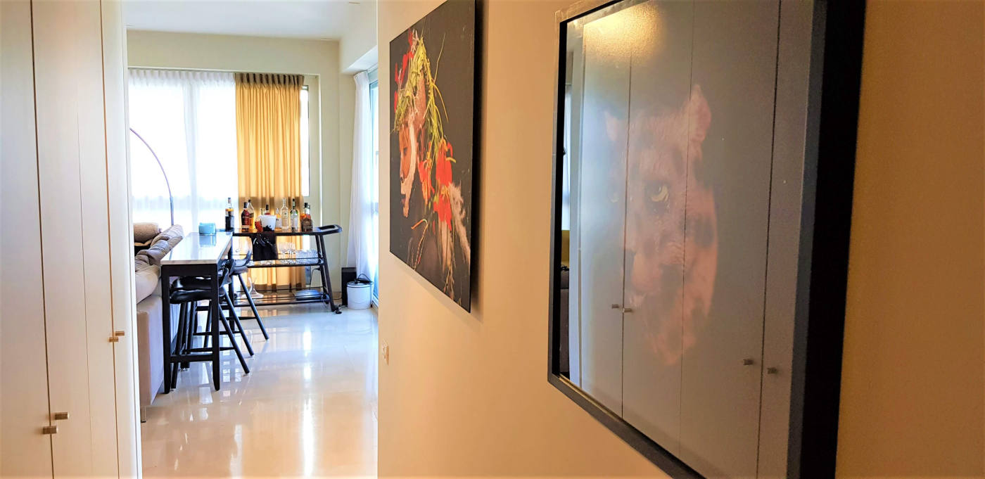 Квартира, 1507 м², 1 641 000$ — FAKTOR