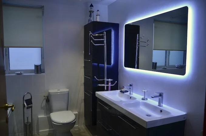 Квартира, 1582 м², 766 000$ — FAKTOR
