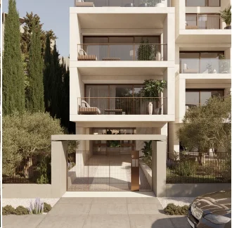 Квартира, 1588 м², 1 500 000$ — FAKTOR