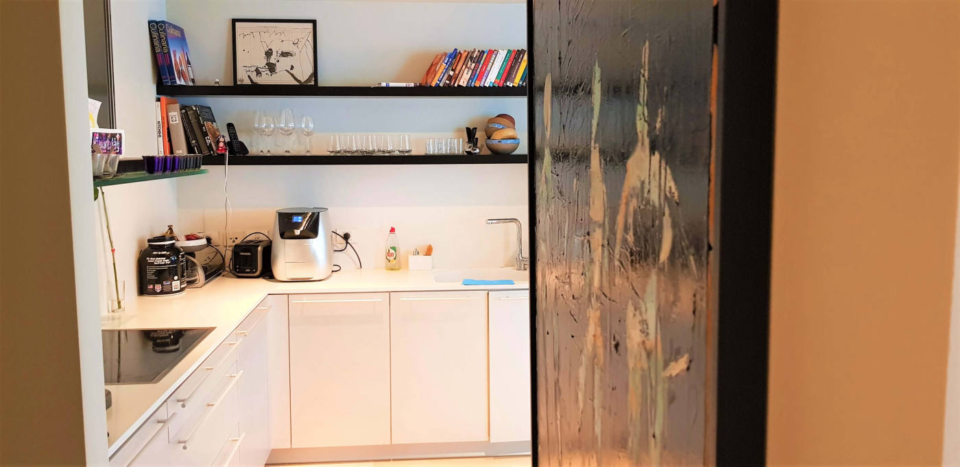 Квартира, 1507 м², 1 641 000$ — FAKTOR