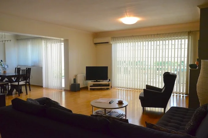 Квартира, 1582 м², 766 000$ — FAKTOR