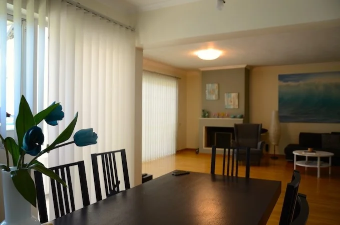 Квартира, 1582 м², 766 000$ — FAKTOR