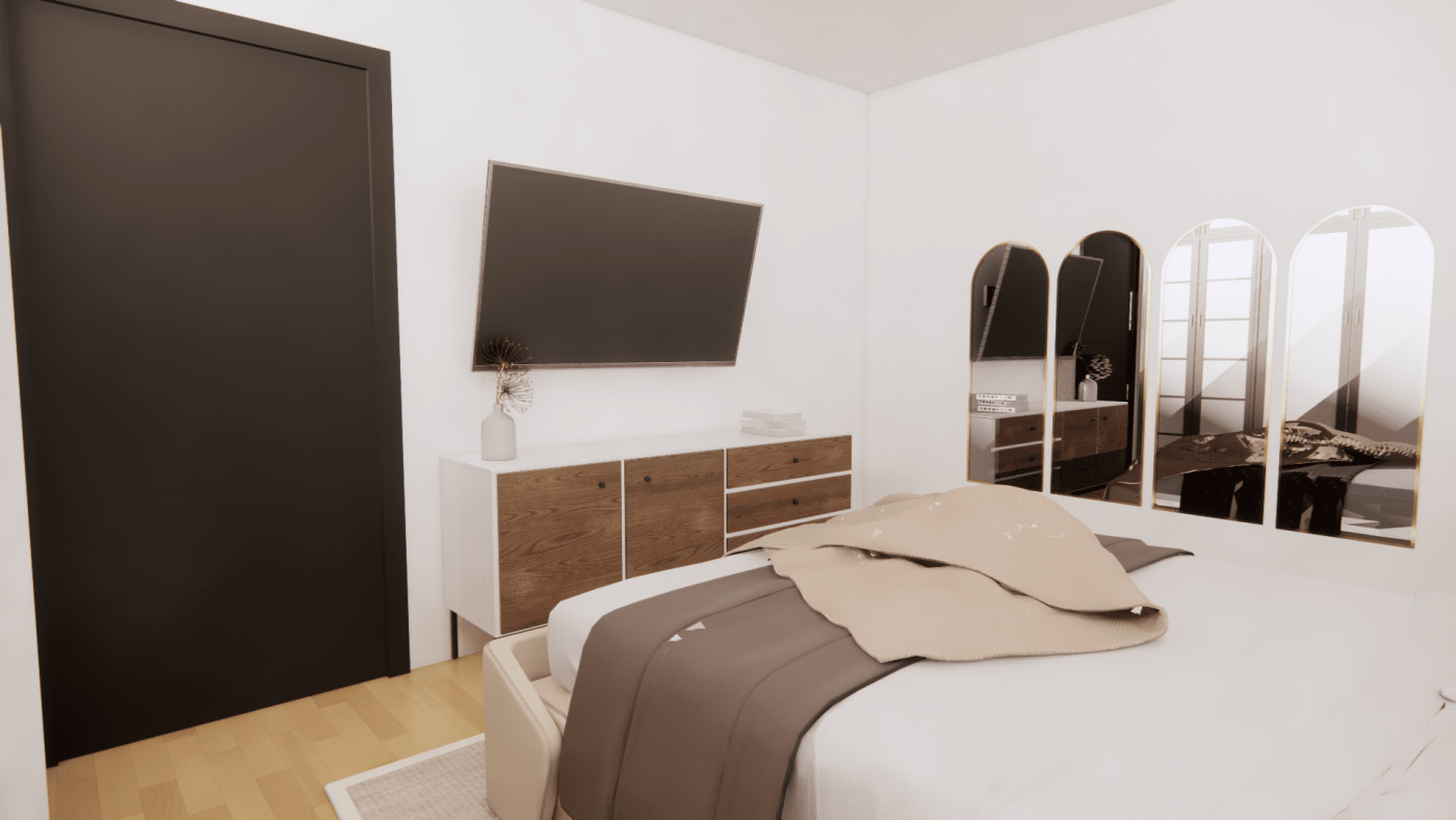 Квартира, 764 м², 1 293 000$ — FAKTOR