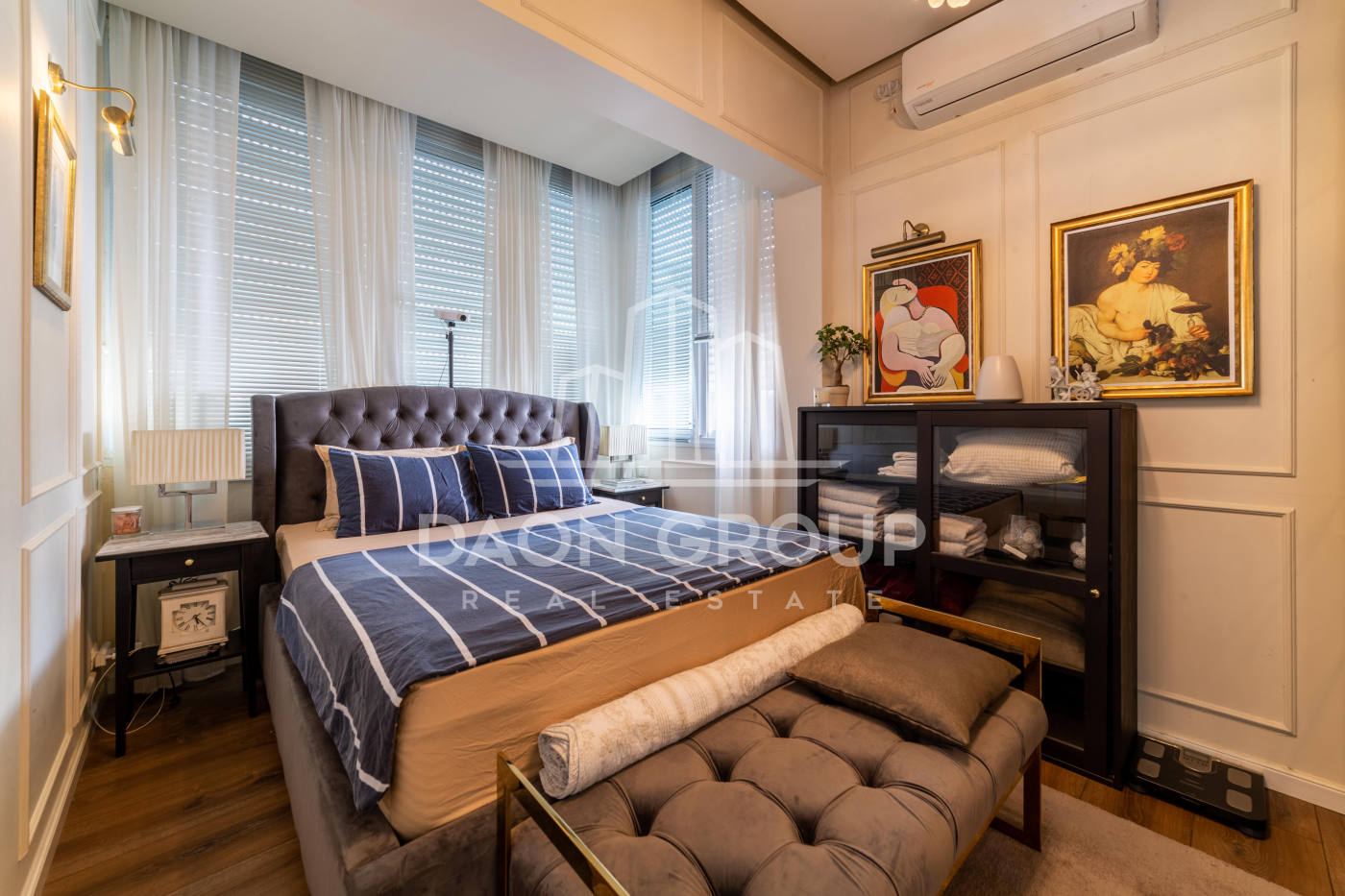Квартира, 958 м², 1 557 000$ — FAKTOR