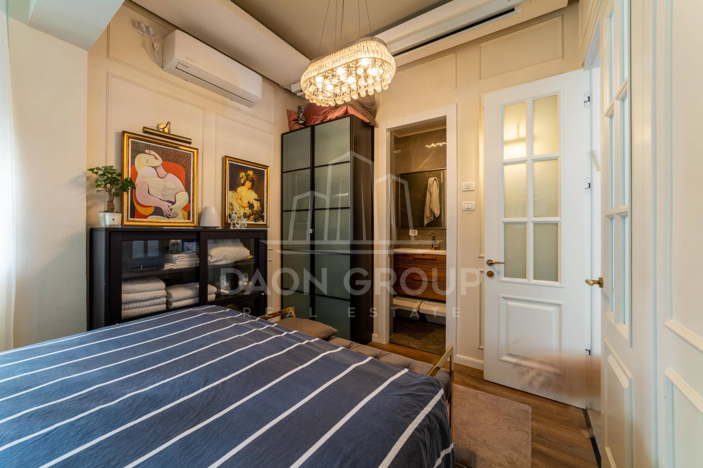 Квартира, 958 м², 1 557 000$ — FAKTOR