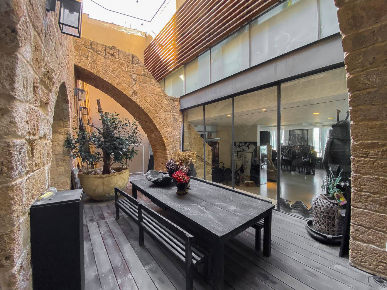 Квартира, 3767 м², 8 314 000$ — FAKTOR