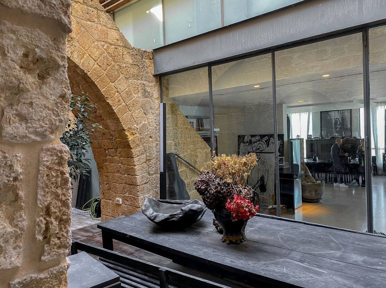 Квартира, 3767 м², 8 314 000$ — FAKTOR