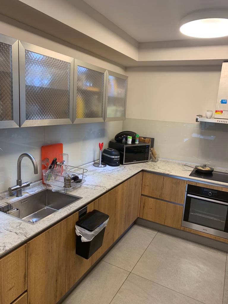 Квартира, 1023 м², 1 203 000$ — FAKTOR