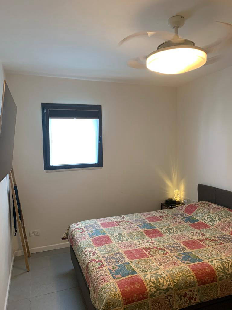 Квартира, 1023 м², 1 203 000$ — FAKTOR