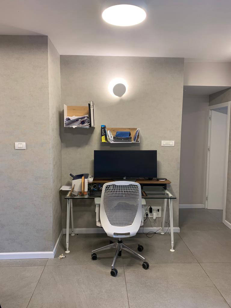 Квартира, 1023 м², 1 203 000$ — FAKTOR