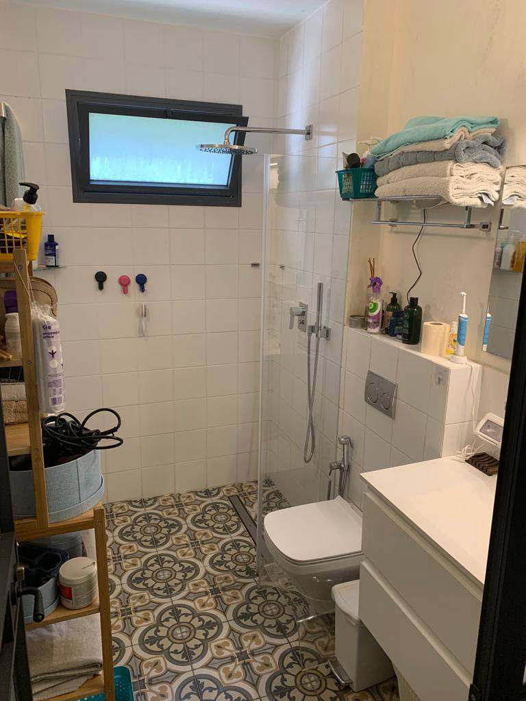 Квартира, 1023 м², 1 203 000$ — FAKTOR