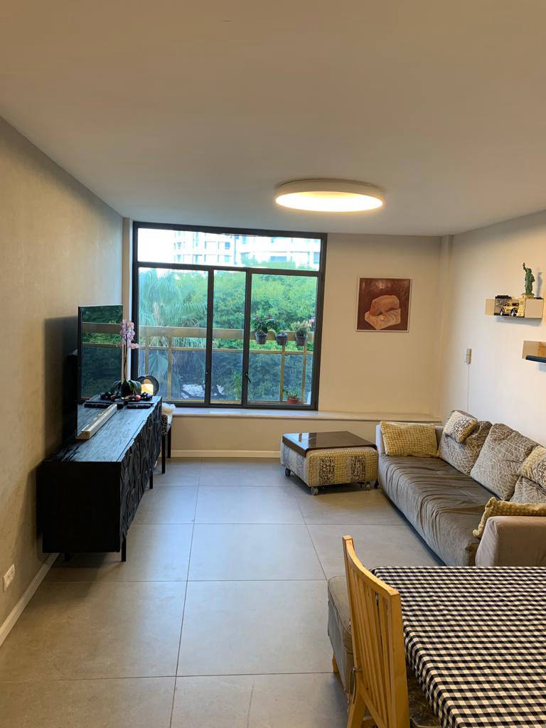 Квартира, 1023 м², 1 203 000$ — FAKTOR