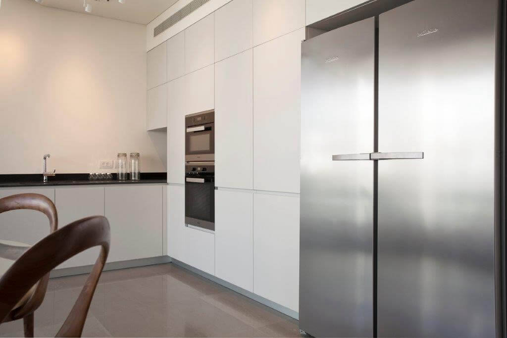 Квартира, 1685 м², 4 421 000$ — FAKTOR