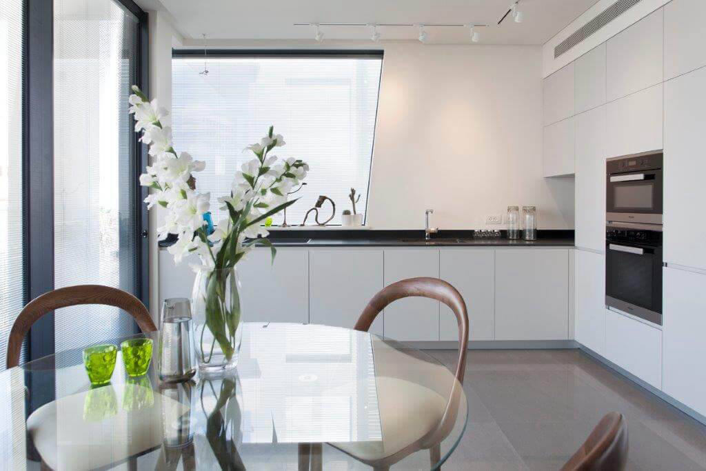 Квартира, 1685 м², 4 421 000$ — FAKTOR