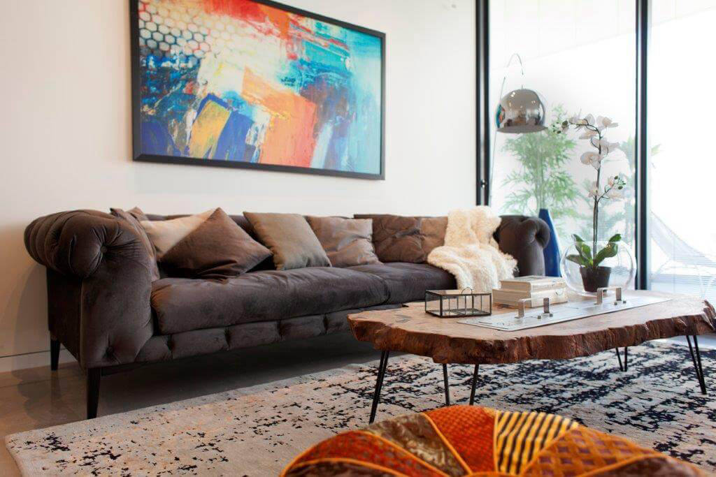 Квартира, 1685 м², 4 421 000$ — FAKTOR