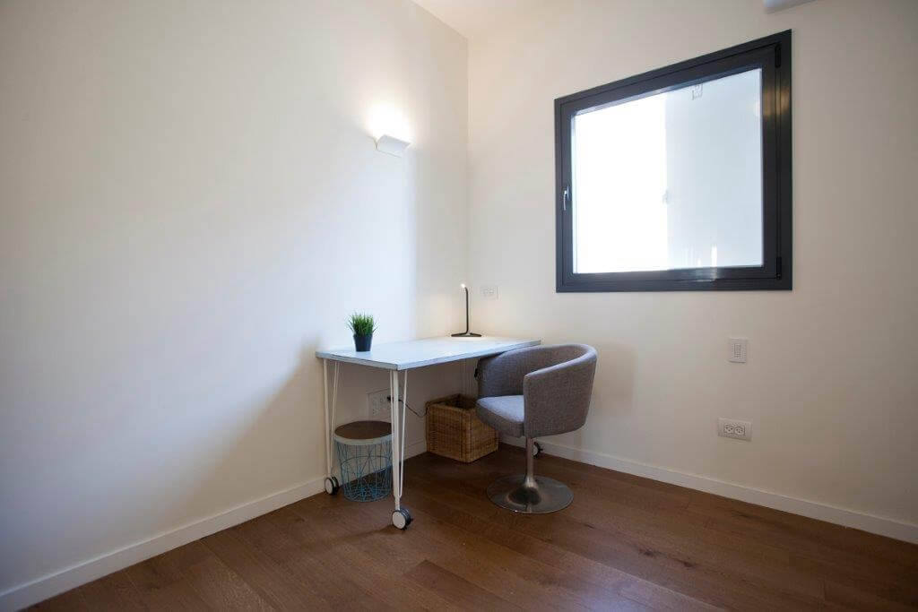 Квартира, 1685 м², 4 421 000$ — FAKTOR