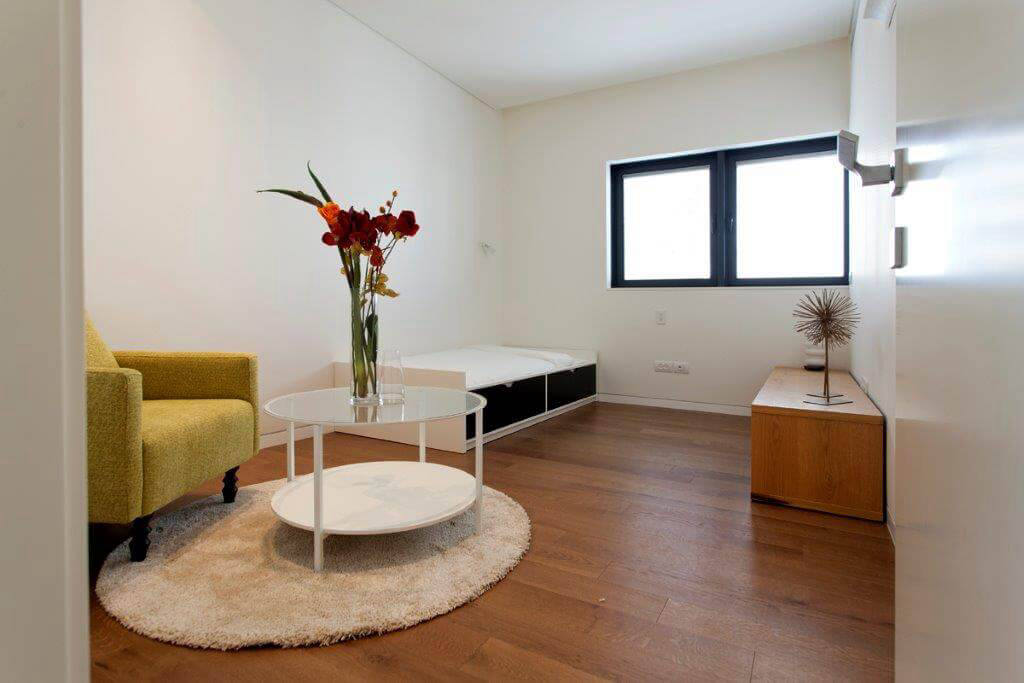Квартира, 1685 м², 4 421 000$ — FAKTOR
