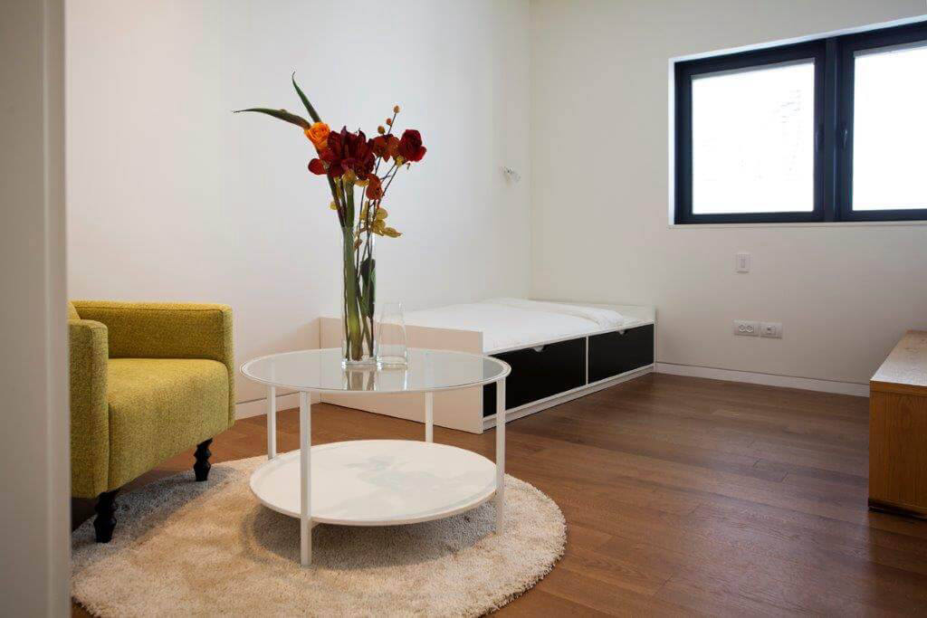Квартира, 1685 м², 4 421 000$ — FAKTOR