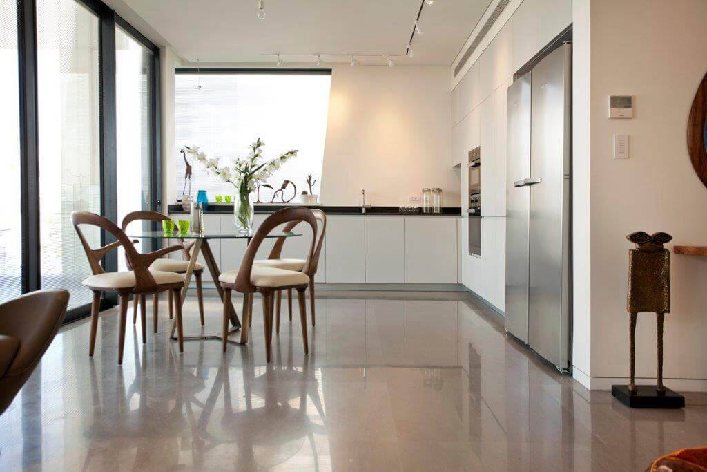 Квартира, 1685 м², 4 421 000$ — FAKTOR