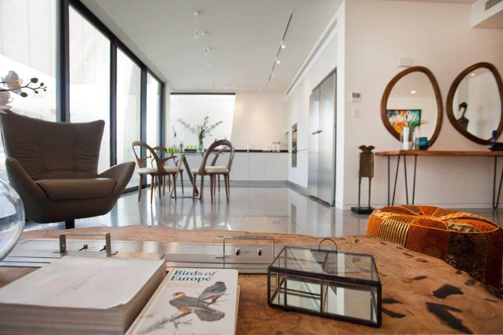 Квартира, 1685 м², 4 421 000$ — FAKTOR