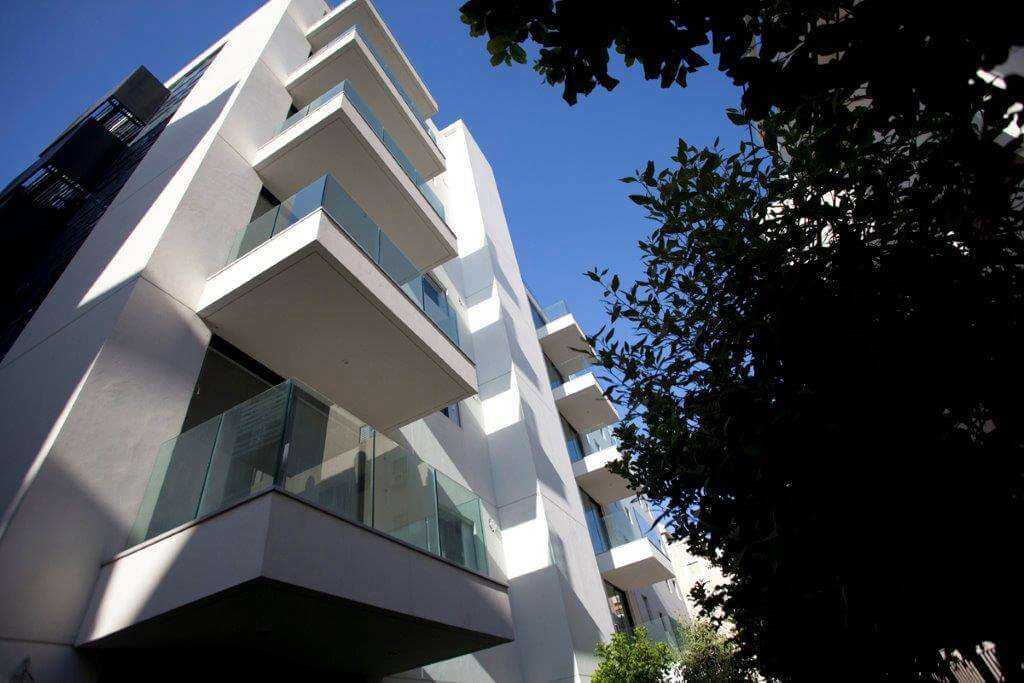 Квартира, 1685 м², 4 421 000$ — FAKTOR
