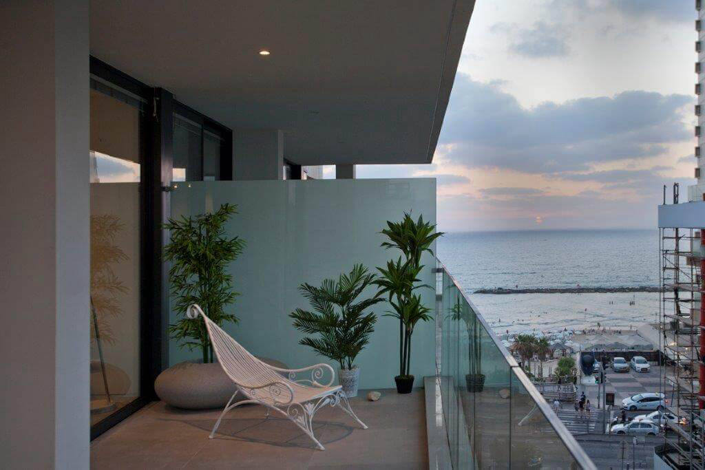 Квартира, 1685 м², 4 421 000$ — FAKTOR