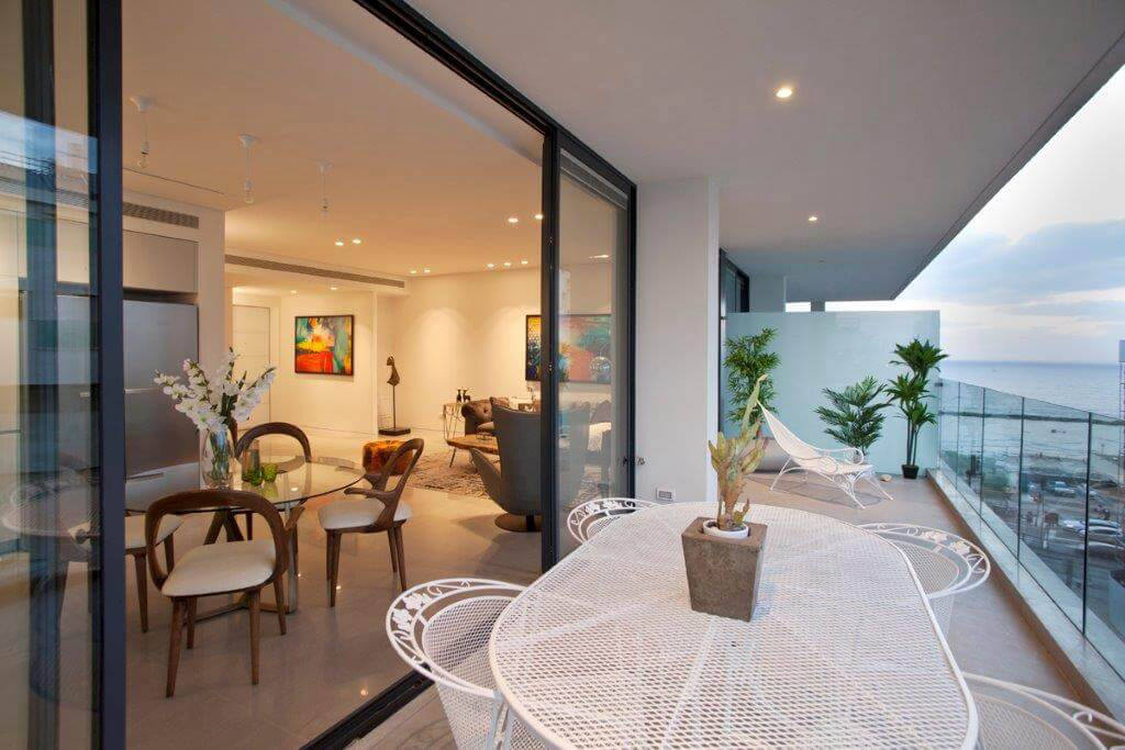 Квартира, 1685 м², 4 421 000$ — FAKTOR