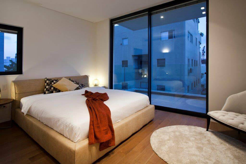Квартира, 1685 м², 4 421 000$ — FAKTOR