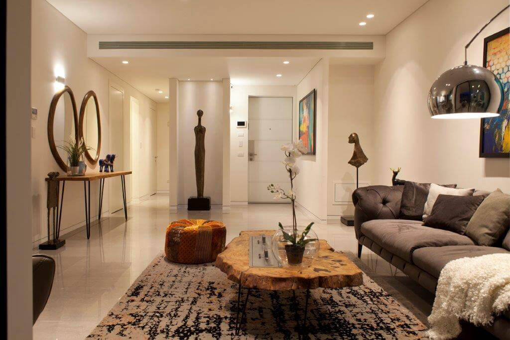 Квартира, 1685 м², 4 421 000$ — FAKTOR