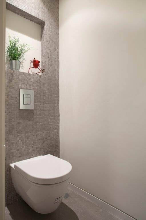 Квартира, 1685 м², 4 421 000$ — FAKTOR