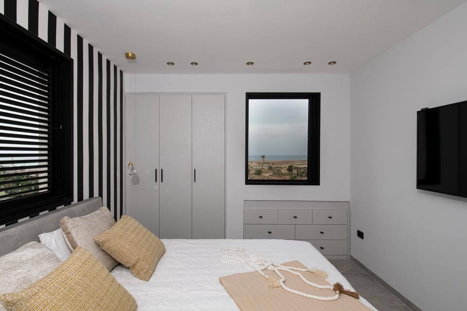 Квартира, 1335 м², 2 222 000$ — FAKTOR