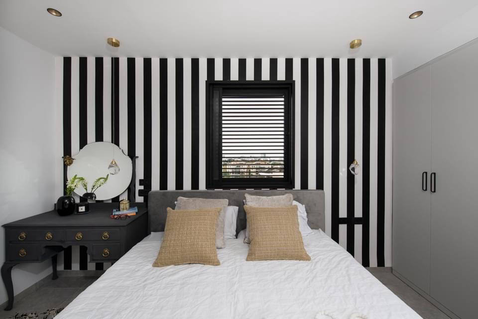 Квартира, 1335 м², 2 222 000$ — FAKTOR