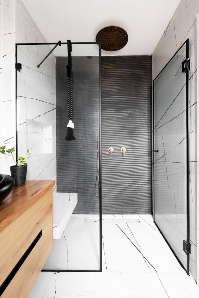 Квартира, 1335 м², 2 222 000$ — FAKTOR