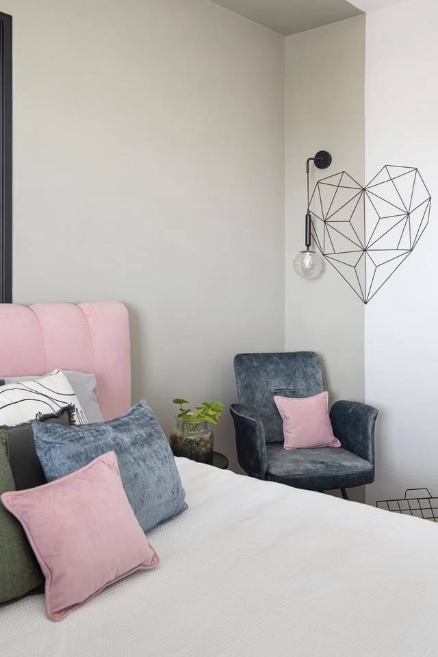Квартира, 1335 м², 2 222 000$ — FAKTOR