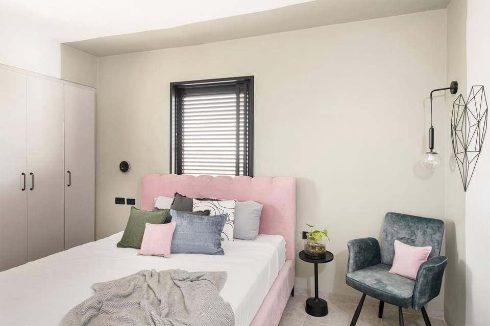Квартира, 1335 м², 2 222 000$ — FAKTOR