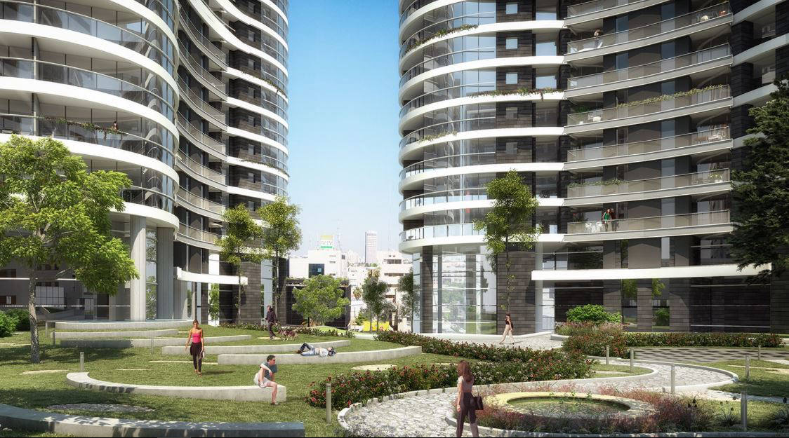 Квартира, 13928 м², 30 587 000$ — FAKTOR