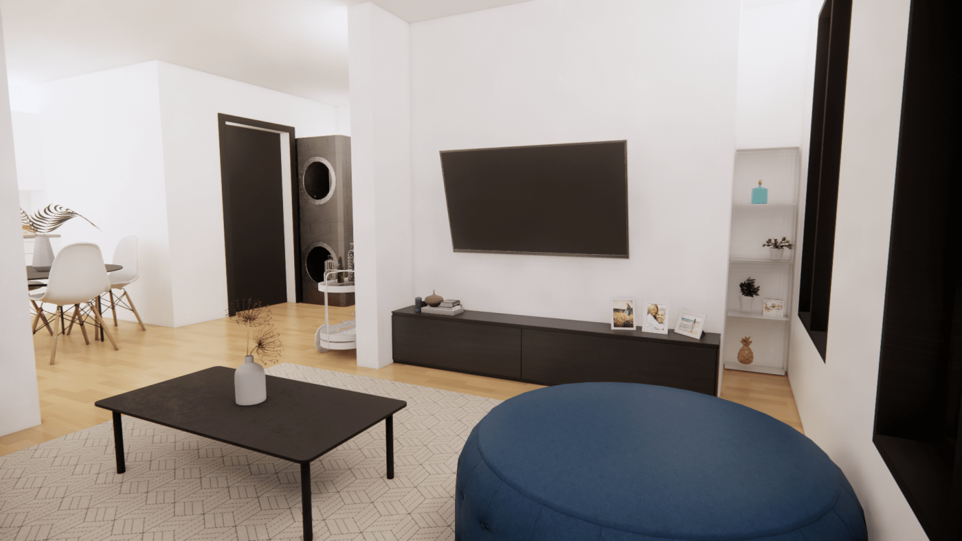 Квартира, 764 м², 1 293 000$ — FAKTOR