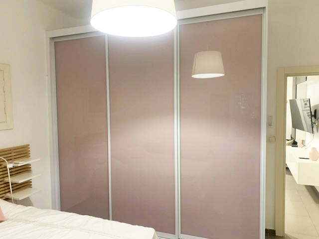 Квартира, 517 м², 890 000$ — FAKTOR