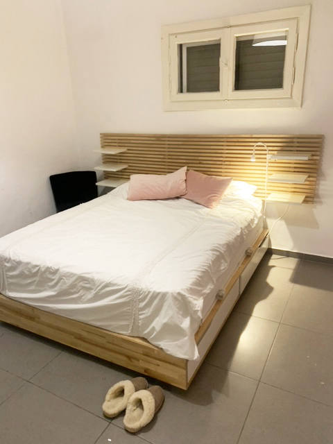 Квартира, 517 м², 890 000$ — FAKTOR