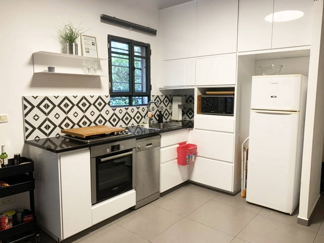 Квартира, 517 м², 890 000$ — FAKTOR