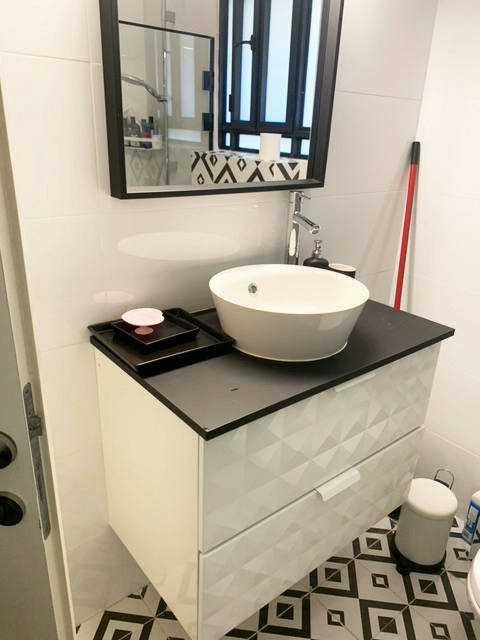 Квартира, 517 м², 890 000$ — FAKTOR