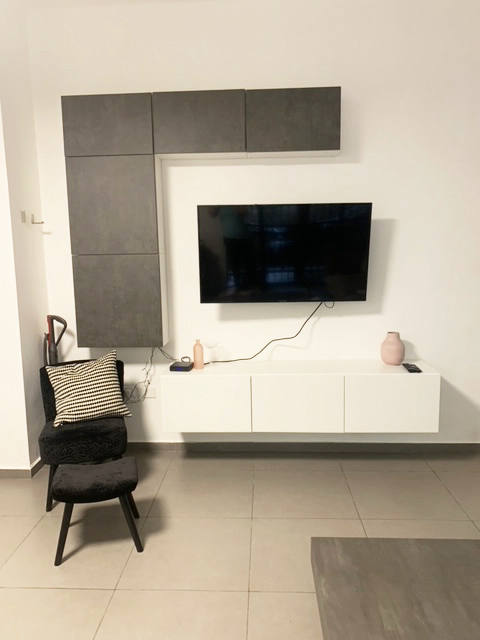 Квартира, 517 м², 890 000$ — FAKTOR