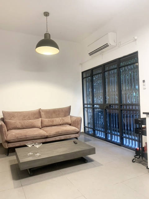 Квартира, 517 м², 890 000$ — FAKTOR