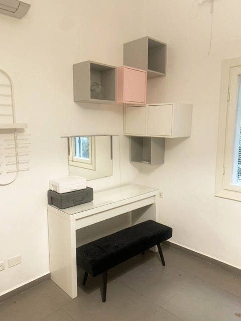 Квартира, 517 м², 890 000$ — FAKTOR