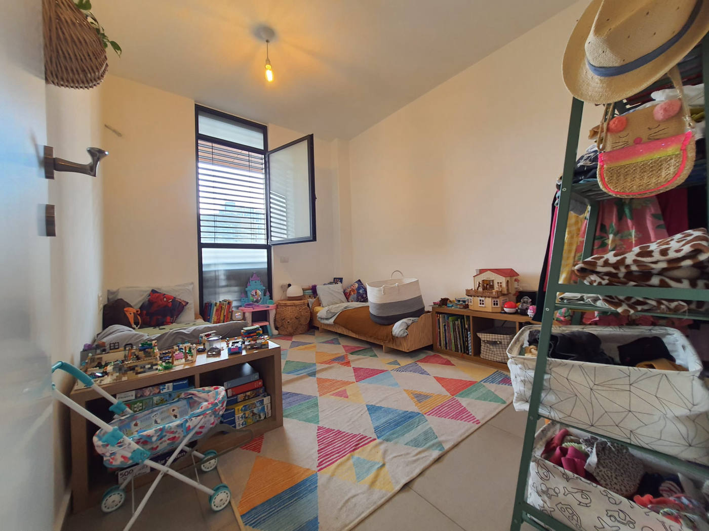 Квартира, 1184 м², 3 601 000$ — FAKTOR