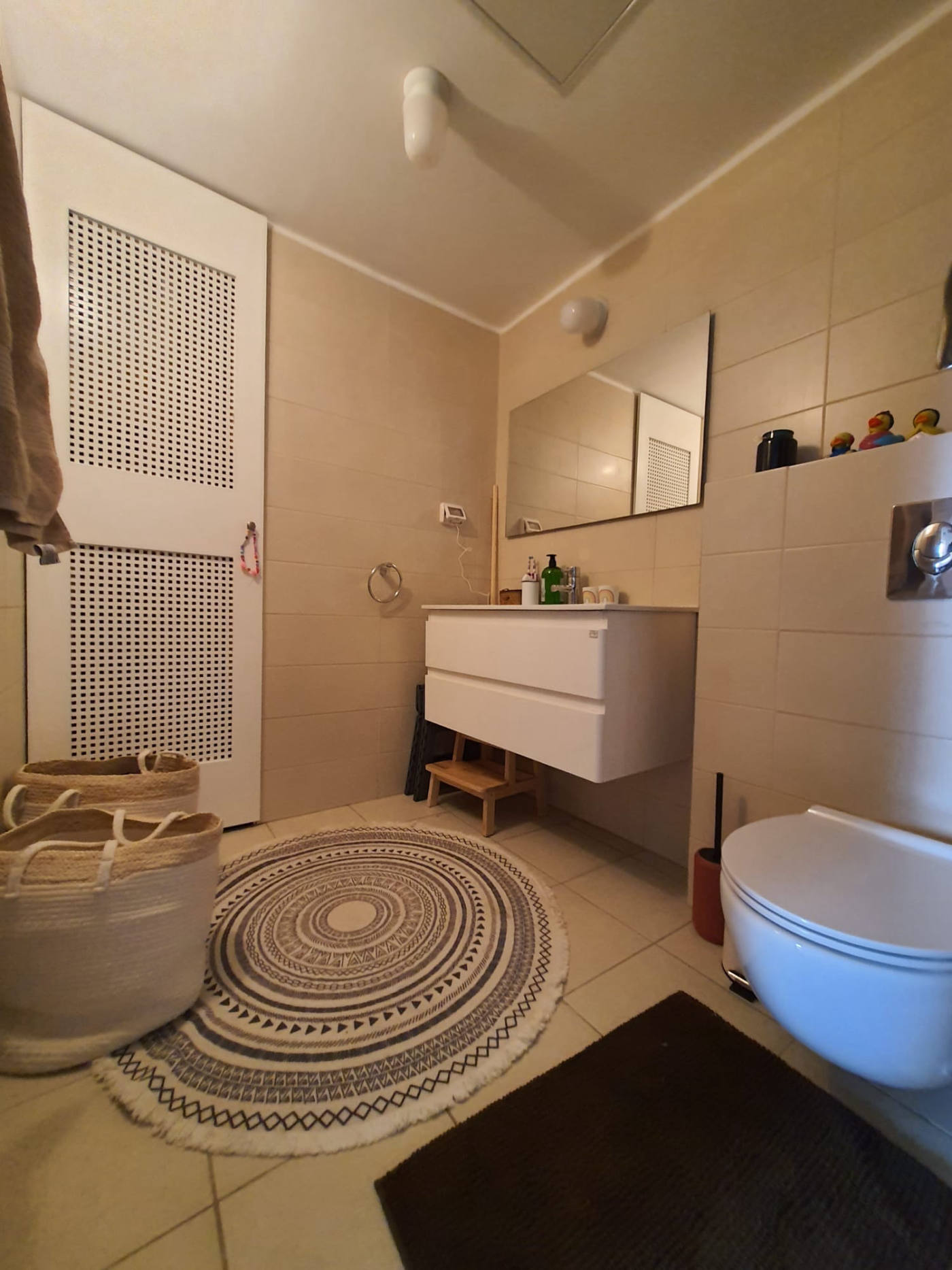 Квартира, 1184 м², 3 601 000$ — FAKTOR